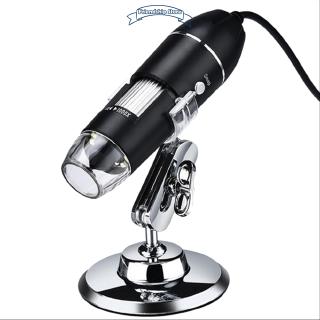 microscopio digital multifuncional 1600x de alta definición usb micro scope cámara (5)