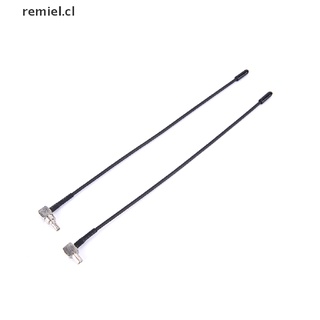 【remiel】 4G LTE Antenna TS9 CRC9 Antenna Aerial For 4G LTE USB Modem Mobile WiFi Hotspot CL