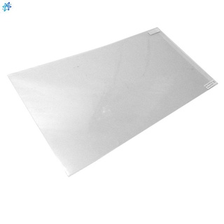 15.6 Inch Privacy Filter Anti-glare Screen Protective Film For Notebook
