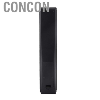 Concon Control remoto Universal para SHARP AQUOS TV GB005WJSA G WJSA GB004WJSA (2)