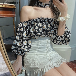 [Nnhgghopr] Spring and summer short skirt, foreign style skirt suit, two piece Mini Skirt Hot Sale