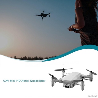 drone selfie rc quadcopter hd 1080p wifi fpv dron plegable rc helicóptero