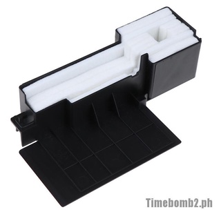 [TIME2] Waste Ink Tank Sponge Pad for L110 L210 L111 L211 L220 L130 L380 L383 L385