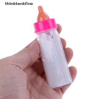 thcl 1 botella mágica de leche líquida que desaparece leche niños regalo juguete accesorios martijn (8)
