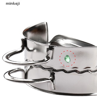 minki dumpling maker set cortador de masa molde de bola de masa molde pastel ravioli cocina pastelería herramientas. (1)