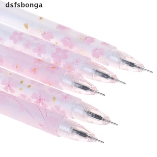 *dsfsbonga* Creative Flash Spinning Pen Rotating Gaming Gel Pens with Light for Student Toy hot sell