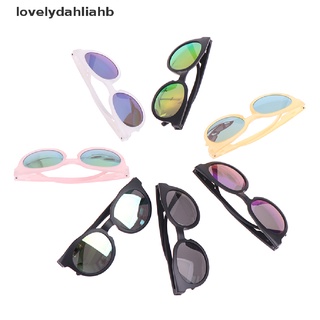 [p] lentes de sol de moda para bebés/niños/gafas anti-uv con sombra solar/gafas uv400 [calientes]