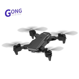 k2 pro cámara dual gps plegable drone 5g 4k hd gran angular cámara wifi fpv drone altura fija quadcopter