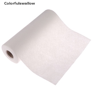 [colorfulswallow] 25 piezas de toalla de bambú reutilizable para cocina, paño de cocina, papel de papel, orgánico, lavable