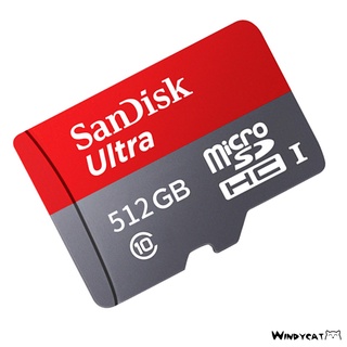 [Rn] tarjeta de memoria TF/Micro SD de alta velocidad de 512GB/1TB para teléfono/tableta DVR (7)