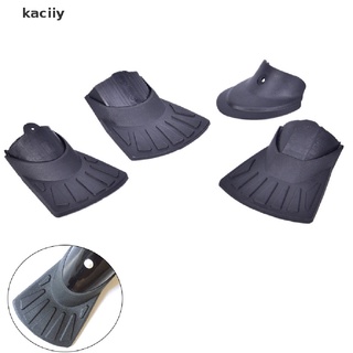 FENDER kaciiy - cubierta trasera de plástico para bicicleta de carretera, accesorios cl