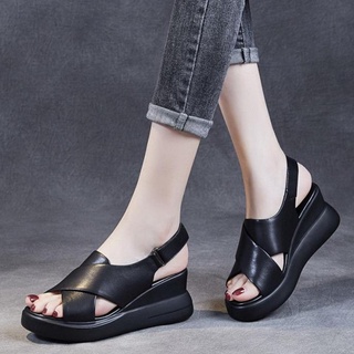 Sandalia zapatos de las mujeres tacones de alta moda mujeres estilo BL363 (2)