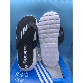 Moda clover adilette premium verano deportes sandalias y zapatillas para hombres y mujeres azul plata deportes 05841 casual (1)