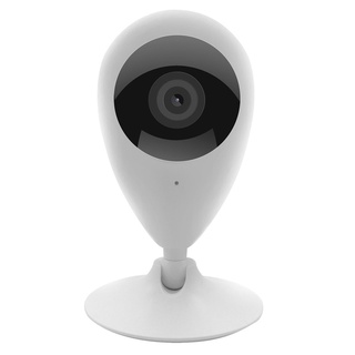 cloud smart home cámara auto-cruise motion tracker alerta de actividad cctv vigilancia de red plug-au