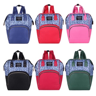 ifashion1 - mochilas de viaje para mamá, diseño de maternidad, diseño de pañales (2)