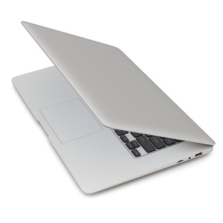 Lightweight 14.1 inch 2+32GB Notebook 10000mAh Battery PC Laptop Full HD