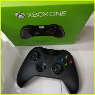 Microsoft Xbox one Controlador inalámbrico de Xbox one