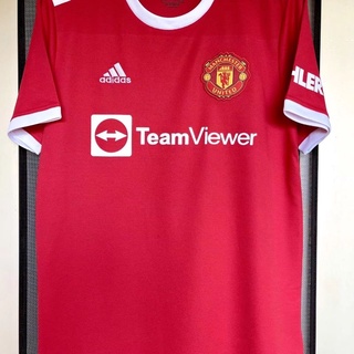 Uniforme de fútbol de Jersey del Reino Unido2122Nueva camiseta de camuflaje de dos invitados Bogelashford para hombres (1)