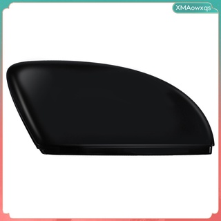 Car Wing Mirror Cover Caps Fit for Beetle 2012-2018 (3)