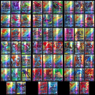 Lote de Cartas de pokemon 100 Cartas Tcg con Rara calidad con Unc/1 pza Pokeball (1)