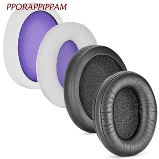 PAM Fácilmente Reemplazado Almohadillas De Oído Compatibles Con Arctis 1 3 5 7 9 PRO Reemplazos De Auriculares Más Grueso Cubierta De Espuma