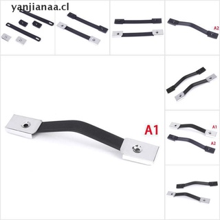 【yanjianaa】 1PC 18CM Carrying handle grip case box speaker cabinet amp strap handle CL (3)