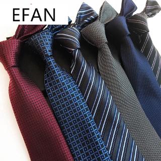 Corbatas De Seda De 8 cm De lujo clásicas Para hombre/corbata De hombre/corbata/corbata/corbata De hombre (9)