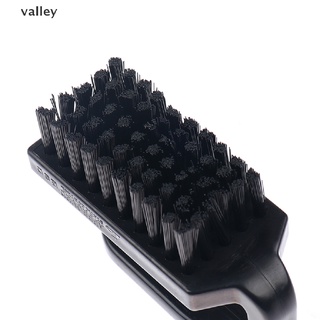 Valley-Cepillo Antiestático Portátil Para Reparación De Tabletas , CL (6)