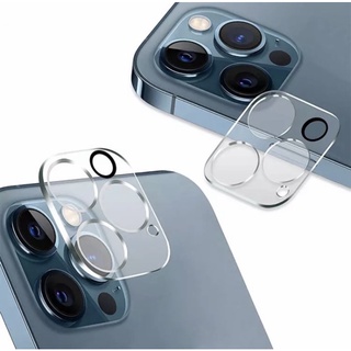 Cámara de vidrio templado iphone 13 iphone 13 pro iphone 13 Promax iphone 11 | 11 Pro | 11 Pro Max | Iphone 12 | 12 Pro | 12 Mini | 12 Pro Max Protector de cámara (6)