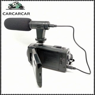cámara digital videocámara digital con micrófono de 16 millones de píxeles (4)