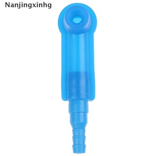 [nanjingxinhg] kit de conector de líquido del sistema de freno de coche drenado de aceite herramienta de intercambio rápido [caliente]