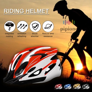 Casco de ciclismo ultraligero MTB casco de bicicleta hombres mujeres montaña carretera especializado cascos de bicicleta