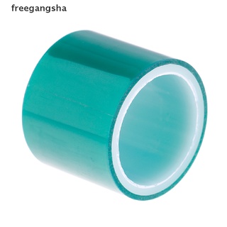 [freegangsha] 5 m diy resina uv alta cinta de papel adhesiva para marco de metal inferior joyería colgante grdr