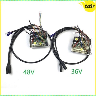 (Tetir) 1 pieza control eléctrico Útil Para Motor medio/control eléctrico Interno/control eléctrico Para Uso eléctrico (3)