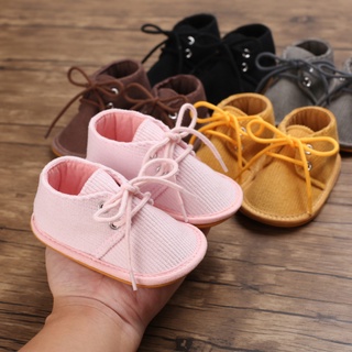 Zapatos Para bebés/niños/zapatos antideslizantes/zapatos suaves/zapatos Para bebés/niñas/zapatos De 0-18 Meses