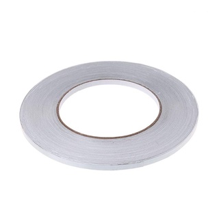 yin cinta de sellado impermeable para paredes, baldosas de cobre, cinta adhesiva, cinta adhesiva de belleza