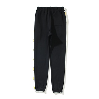 Drew House Pantalones Laterales streamers (4)