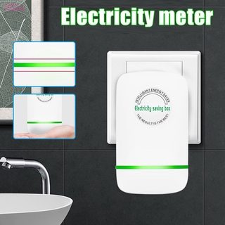 hogar mini ahorro de energía dispositivo de ahorro de energía equilibrio la fuente de corriente estabiliza la fuente de voltaje