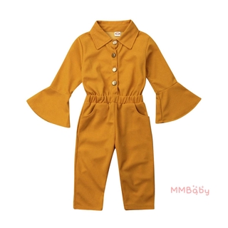 moda para niños primavera otoño mono manga larga pantalones (3)