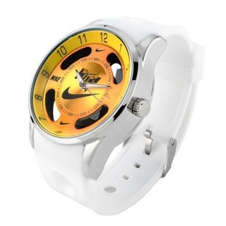 2021Nike nuevo reloj de moda Casual Unisex (9)