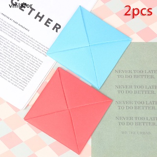 [vml8for] Paper Flip Card Cardboard Hiting Paper Cosplay Adults Children Games CL