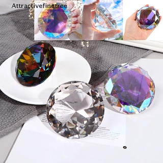 【AFT】 Nail Art Display Glass Crystal Diamond Hand Model Shoot Ornament Jewelry Tool 【Attractivefinetree】