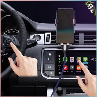 Smart Link USB Dongle For CarPlay Android & IOS Wired Carplay Dongle Android Car Dongle Portable Wired Carplay Dongle (4)