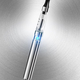 Wearables electrónica EGo-T CE4 cigarrillo Starter Kit 1.6ML 650mAh pluma Vape Eatomizer (7)