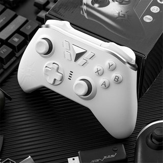 Mando Inalámbrico Xbox Para one ,/PS3/PC Videojuego Controlador Con Audio Jack ME