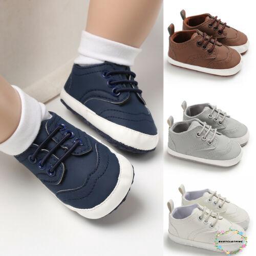 zapatos de cuna de suela suave antideslizante para niños/niñas/zapatos antideslizantes para prewalker