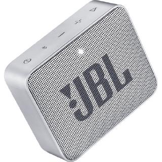 Bocina Jbl Go 2 Bluetooth/Subwoofer/Udio pequeño portátil/1:1 (3)