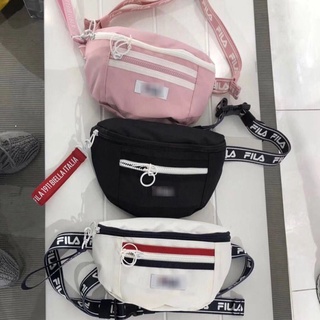 bolsa de lona sling bolsas pack bolsa de moda hombro unisex pecho deportivo bolsa de mensajero cintura deporte (3)