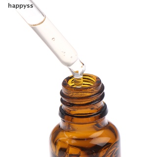 [happyss] original anti pérdida de cabello champú chino herbal tratamiento de crecimiento del cabello 20ml (3)