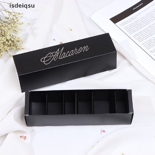 isdeiqsu 1pc caja de embalaje de boda fiesta de pastel de almacenamiento de galletas caja de papel decoración de tartas cl (4)